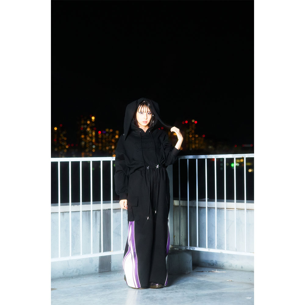 look_04.jpg